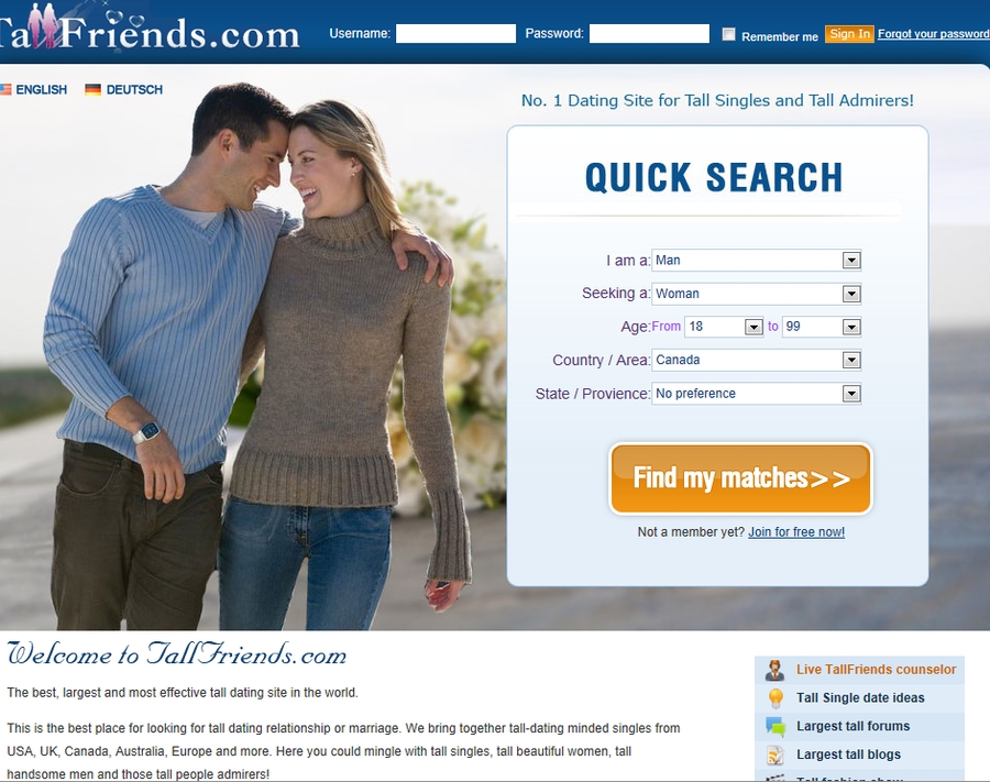 jokes about dating sites